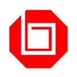 Gambar PT Bank Multiarta Sentosa Posisi Digital Risk QA Analyst Area Padang