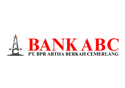 Gambar PT Bank Perkreditan Rakyat Artha Berkah Posisi Account officer