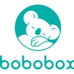 Gambar PT. Bobobox Mitra Indonesia Posisi Site Support & Maintenance (Engineering Staff) - Sumba