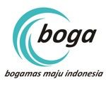 Gambar PT Bogamas Maju Indonesia Posisi Accounting & Tax Staff