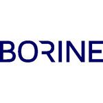 Gambar PT Borine Technology Indonesia Posisi STAMPING SUPERVISOR