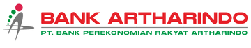 Gambar PT BPR Artharindo Posisi Branch Manager