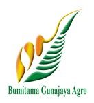 Gambar PT Bumitama Gunajaya Agro Posisi Plant Protection Manager