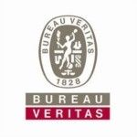 Gambar PT Bureau Veritas Indonesia Posisi Project Control & Cost Control #Buntar