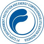 Gambar PT CCEPC ENVIRONMENT PROTECTION AND ENERGY COMPREHENSIVE UTILIZATION INDONESIA Posisi Jr. Project Engineer - Power Plant (Mandarin Speaker)