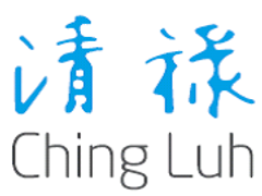 Gambar PT Ching Luh Indonesia Posisi Group Leader Cutting (Automation & Laser)