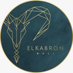 Gambar PT Chiringuito Del Kabron (El Kabron Bali) Posisi GRAPHIC DESIGNER (Skilled in Videography Editing)