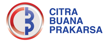 Gambar PT Citra Buana Prakarsa Posisi Head Chef