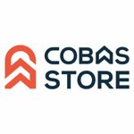 Gambar PT COBAS PERKAKAS JAYA Posisi PRODUCT SPECIALIST