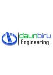 Gambar PT Daun Biru Engineering Posisi DCS Instrument Engineer