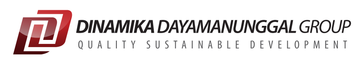 Gambar PT. Dinamika Dayamanunggal Posisi Sales Inhouse Property