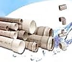 Gambar PT Djabesdepo Fortuna Raya Posisi Area Sales Manager Kendari