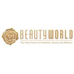 Gambar PT DUNIA KECANTIKAN INDONESIA Posisi Digital & Ecommerce Manager