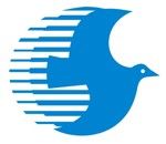 Gambar PT Duta Cemerlang Motors Posisi Mekanik Kendaraan Truk