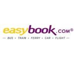 Gambar PT.Easybook Teknologi Indonesia Posisi Senior Account Executive