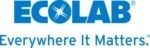Gambar PT Ecolab International Indonesia Posisi Logistic Lead (Contract)