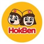 Gambar PT Eka Bogainti Posisi Industrial & Employee Relation Supervisor