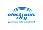 Gambar PT Electronic City Indonesia, Tbk Posisi Staff Logistik