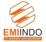Gambar PT EMIINDO JAYA BERSAMA Posisi Akunting