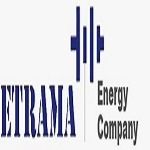 Gambar PT Etrama Nusa Energi Posisi Drafter Engineer & QC Panel Maker