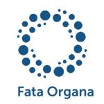 Gambar PT Fata Organa Solusi Posisi IT Customer Support