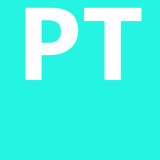 Gambar PT Feige Indonesia Consultant Posisi Tax  and Accounting Superior财税主管（会中文优先）