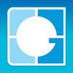 Gambar PT Gading Murni (Head Office) Posisi General Affair/GA