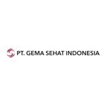 Gambar PT. Gema Sehat Indonesia Posisi Supervisor Toko