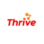 Gambar PT Gema Teknologi Cahaya Gemilang (CV Office Plus) Posisi Sales Manager ( Hikarinet - Internet Provider )