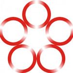 Gambar PT GEMOPIA INDONESIA Posisi PHYTON ERP DEVELOPER