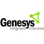Gambar PT Genesys Integrated Indonesia Posisi IT PROJECT MANAGER