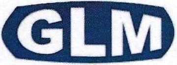 Gambar PT GENTA LAMPUNG MAKMUR (HINO) Posisi Accounting Staff