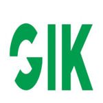 Gambar PT GIK TECH BERJAYA INDONESIA Posisi Export / Import