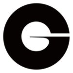 Gambar PT Givaudan Indonesia Posisi Quality Coordinator