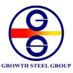 Gambar PT Growth Sumatra Industry Posisi ADMIN FINANCE(INTERNSHIP)