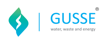 Gambar PT Gusse Strategic Indonesia Posisi Project Coordinator