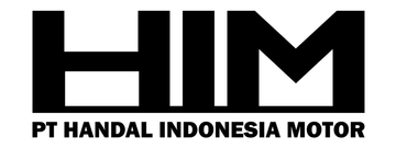 Gambar PT Handal Indonesia Motor Posisi TRAINING DEVELOPMENT SPECIALIST