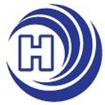 Gambar PT Havindo Pakan Optima Posisi Staff Legal