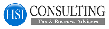 Gambar PT HSI Consulting Posisi Tax Supervisor – Consulting Firm
