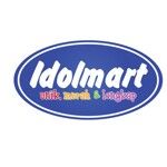 Gambar PT Idola Cahaya Semesta Posisi Recruitment & Assessment Junior Supervisor