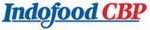 Gambar PT Indofood CBP Sukses Makmur, Tbk (Noodle Division) Posisi ASPS HCO (Modern Trade)