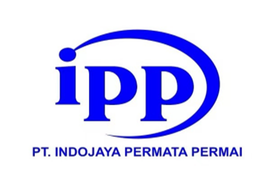 Gambar PT INDOJAYA PERMATA PERMAI Posisi Supervisor Area