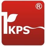 Gambar PT Indokharisma Pangan Semesta Posisi SALES (SURABAYA)