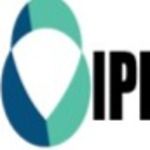 Gambar PT INDUSTRI PIPA INDONESIA Posisi Production Manager