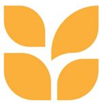 Gambar PT Integral Mulia Cipta Posisi Staf Excel & Otomasi Laporan (Excel Macro Specialist)