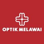 Gambar PT Inti Citra Agung (Optik Melawai) Posisi Sales Counter Optic (SCO) Area Sumbawa