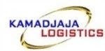 Gambar PT Kamadjaja Logistics Posisi [Y] - Staff Finance