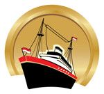 Gambar PT Kapal Api Global Posisi B2B Sales Officer – Food Ingredients (Creamer Industry)