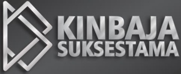 Gambar PT Kinbaja Suksestama Posisi Procurement