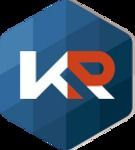 Gambar PT KREDIT PLUS TEKNOLOGI Posisi Full-Stack Developer